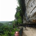 France 2013 0626