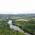 France 2013 0645
