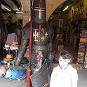 France 2013 0652