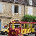 France 2013 0654