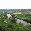 France 2013 0659