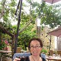 France 2013 0664