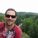 France 2013 0674