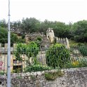France 2013 0676