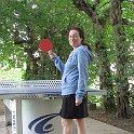 France 2013 0679