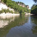 France 2013 0712