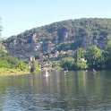 France 2013 0714