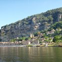 France 2013 0715