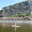 France 2013 0717