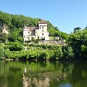 France 2013 0724