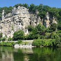France 2013 0725