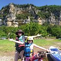France 2013 0727