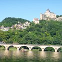 France 2013 0731