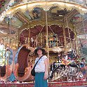 France 2013 0738