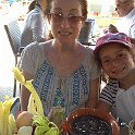 France 2013 0753