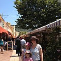 France 2013 0756