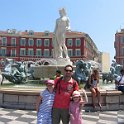 France 2013 0758
