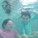 France 2013 0766