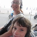 France 2013 0776