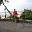 France 2013 0781