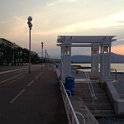 France 2013 0788