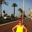 France 2013 0794