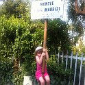 France 2013 0803