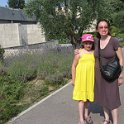 France 2013 0804