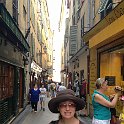 France 2013 0823