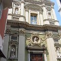 France 2013 0825