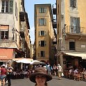 France 2013 0829