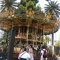 France 2013 0835