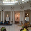 France 2013 0842