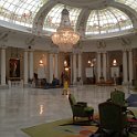 France 2013 0845