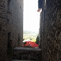 France 2013 0858