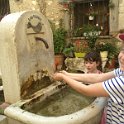 France 2013 0859