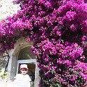 France 2013 0866