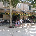 France 2013 0870