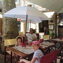 France 2013 0878