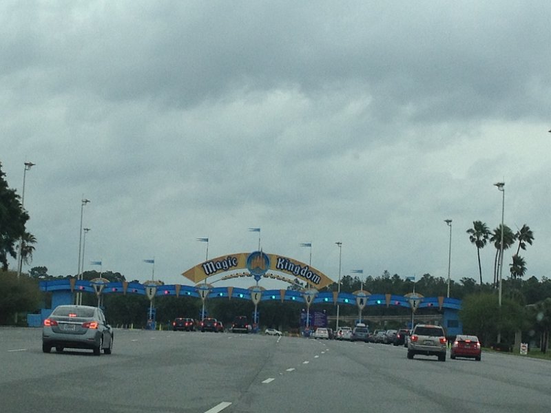 Florida April 2014 0002