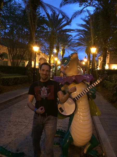 Florida April 2014 0036
