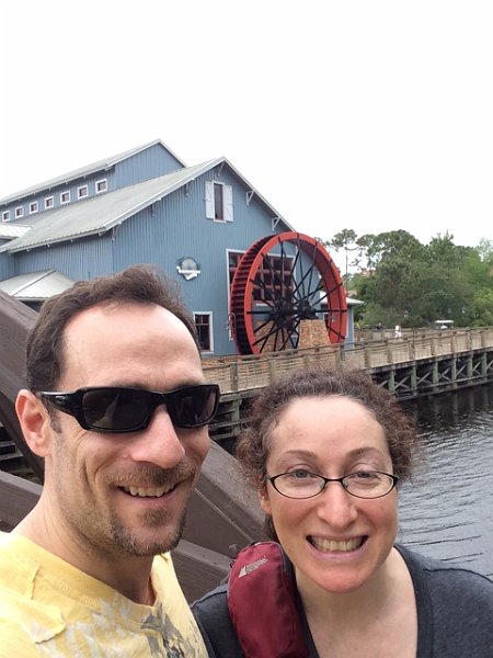 Florida April 2014 0162