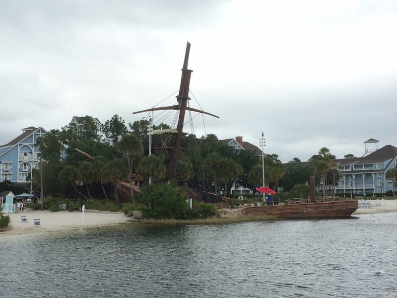 Florida April 2014 0165