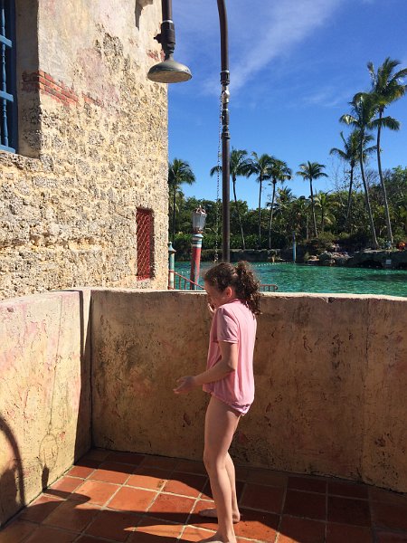 Florida April 2014 0202