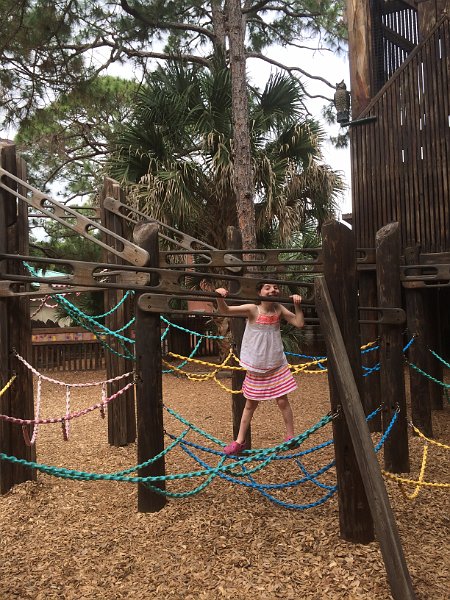 Florida April 2014 0296