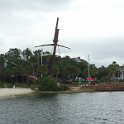 Florida April 2014 0165