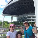 Florida April 2014 0231