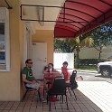 Florida April 2014 0283