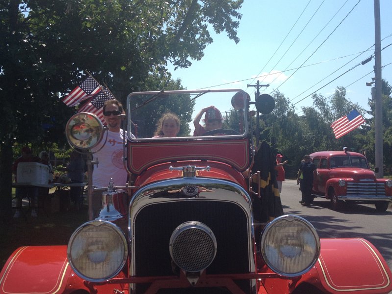 Jersey Shore July Aug 2014 0003