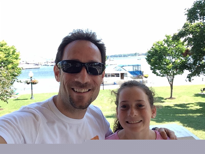 Jersey Shore July Aug 2014 0004